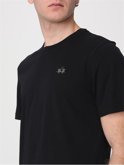  LA MARTINA | CCMR14-JS388/9999